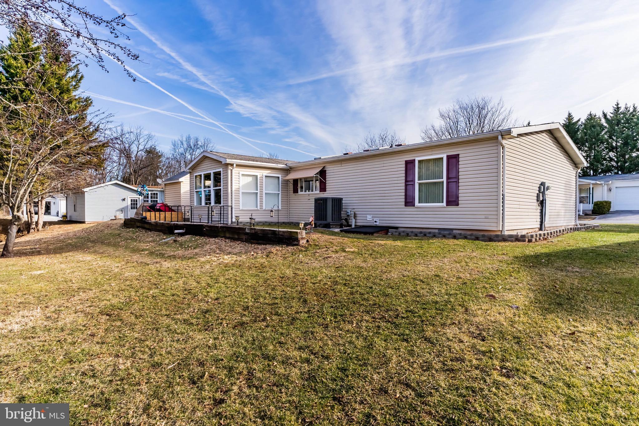 502 Musket Ridge Road Abbottstown, PA 17301 - Photo 23 of 26