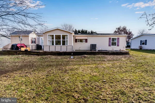 $170,000 | 502 Musket Ridge Road, Abbottstown, PA 17301