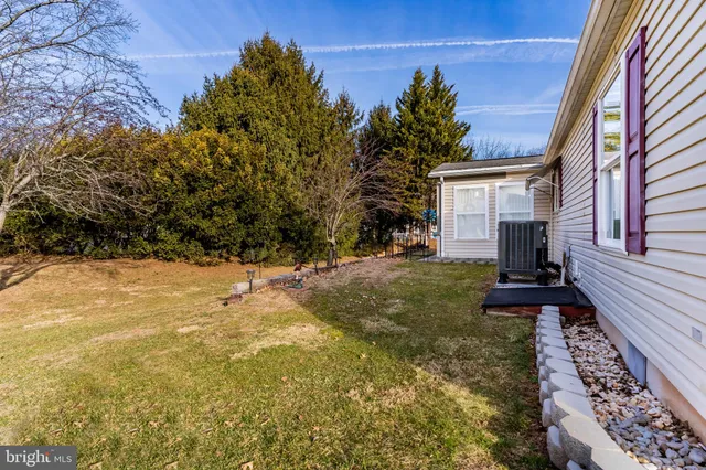 $170,000 | 502 Musket Ridge Road, Abbottstown, PA 17301