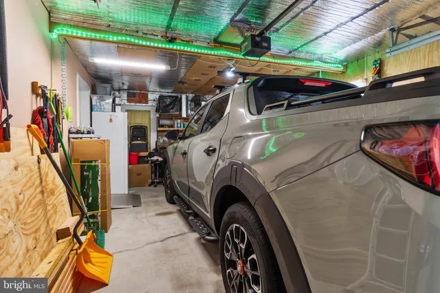 $170,000 | 502 Musket Ridge Road, Abbottstown, PA 17301