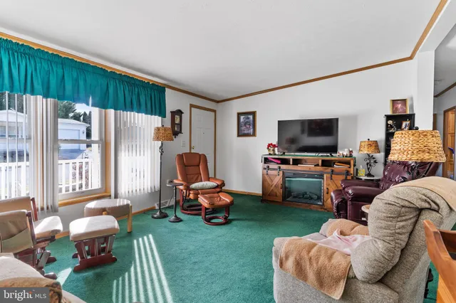 $170,000 | 502 Musket Ridge Road, Abbottstown, PA 17301