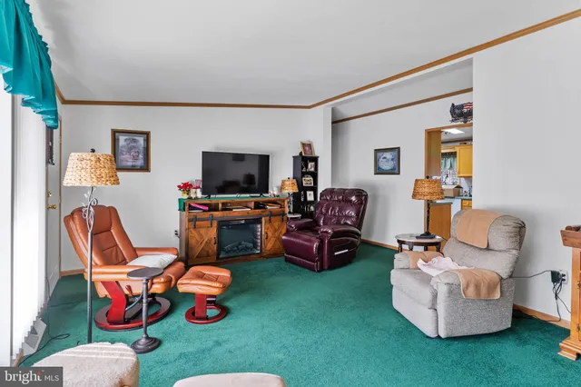 $170,000 | 502 Musket Ridge Road, Abbottstown, PA 17301