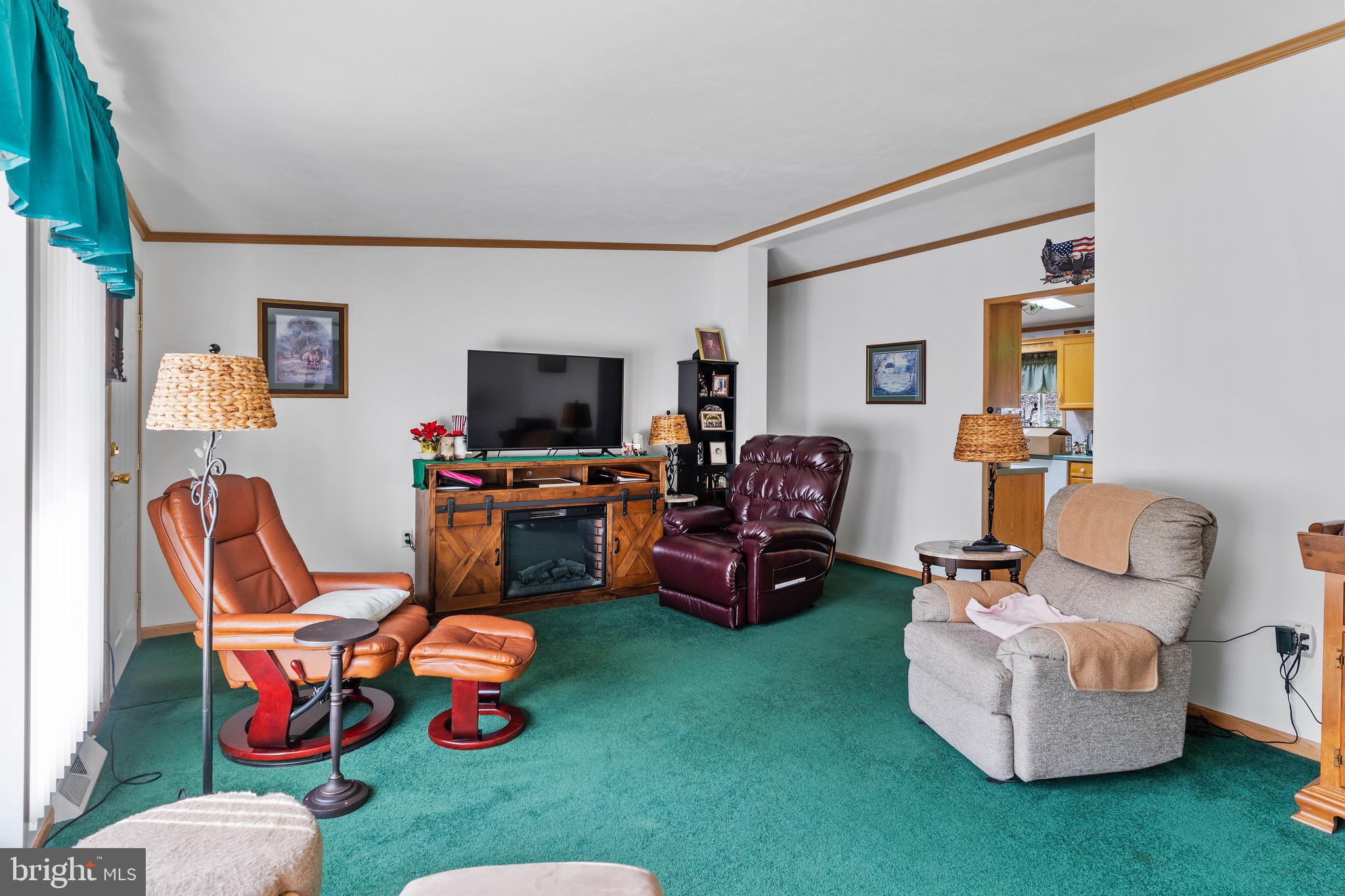 502 Musket Ridge Road Abbottstown, PA 17301 - Photo 4 of 26