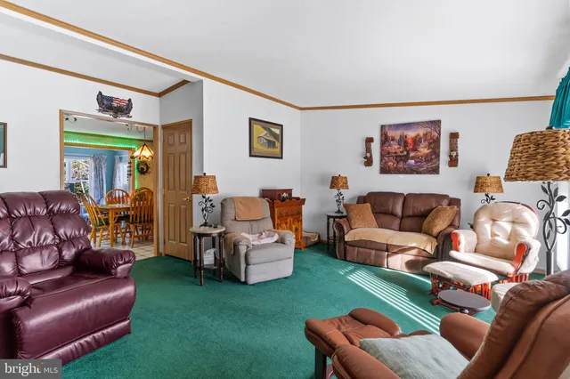 $170,000 | 502 Musket Ridge Road, Abbottstown, PA 17301