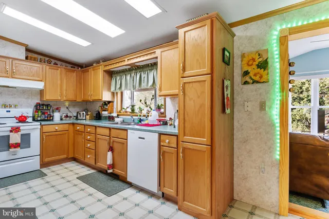 $170,000 | 502 Musket Ridge Road, Abbottstown, PA 17301