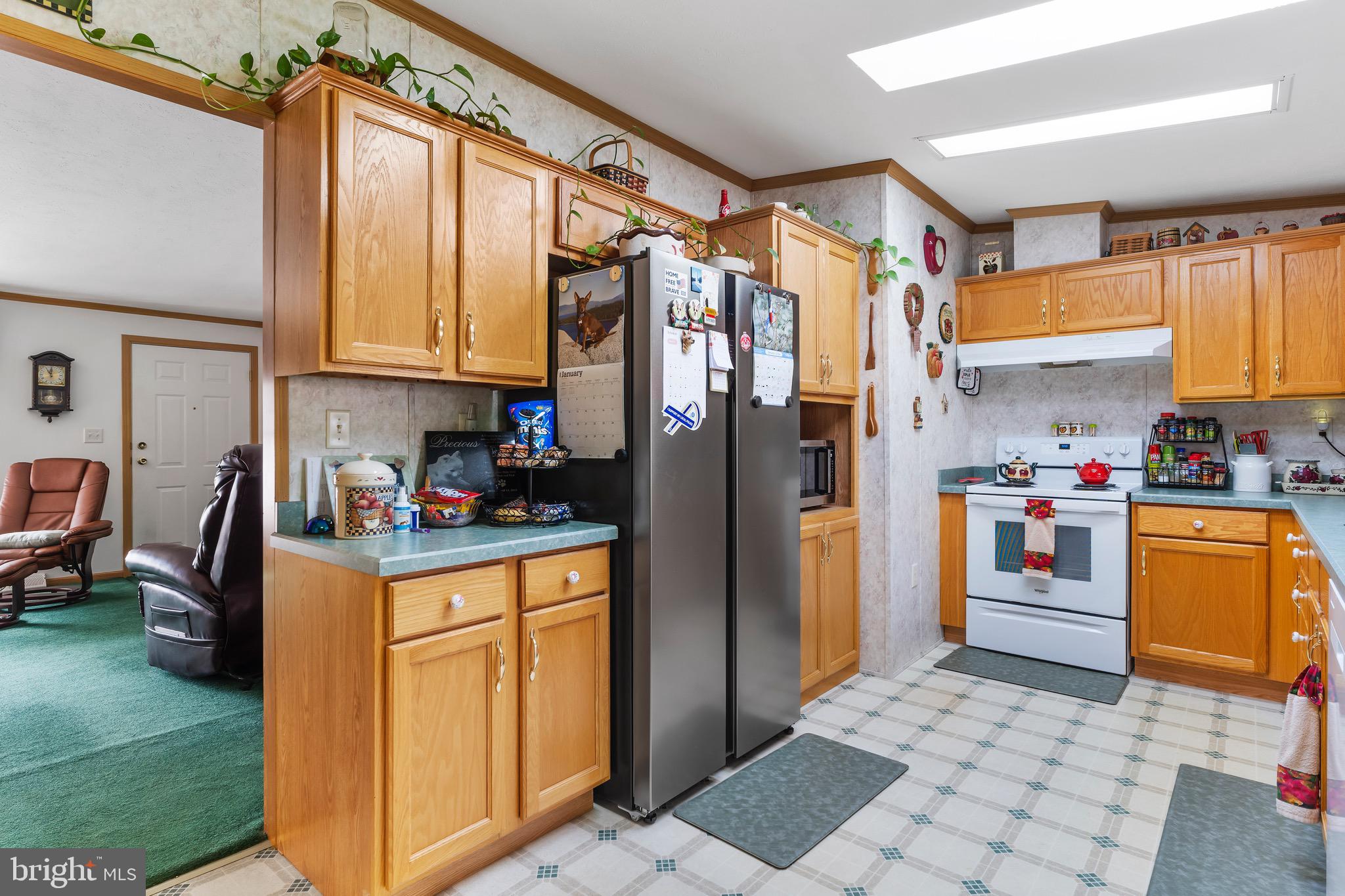 502 Musket Ridge Road Abbottstown, PA 17301 - Photo 7 of 26