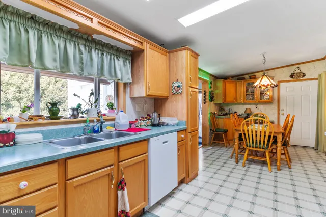 $170,000 | 502 Musket Ridge Road, Abbottstown, PA 17301