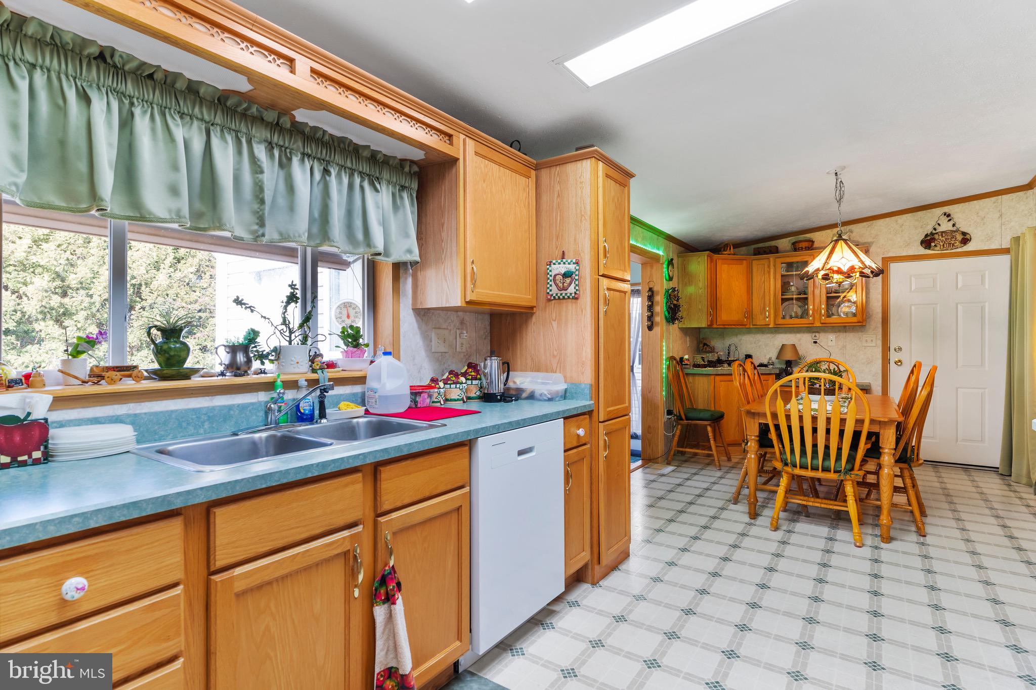 502 Musket Ridge Road Abbottstown, PA 17301 - Photo 8 of 26