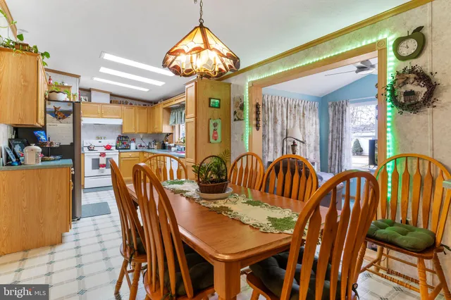 $170,000 | 502 Musket Ridge Road, Abbottstown, PA 17301