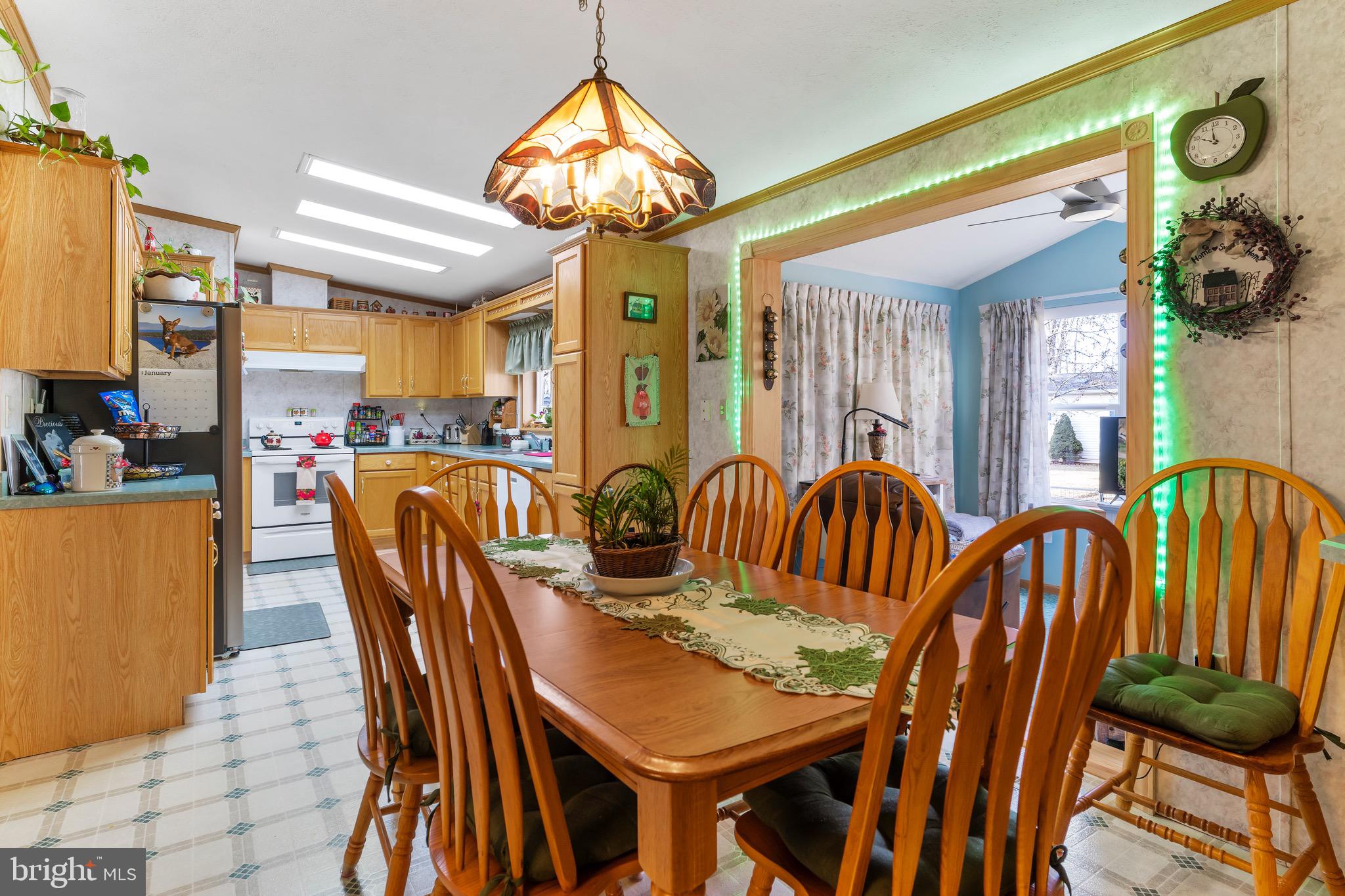 502 Musket Ridge Road Abbottstown, PA 17301 - Photo 9 of 26