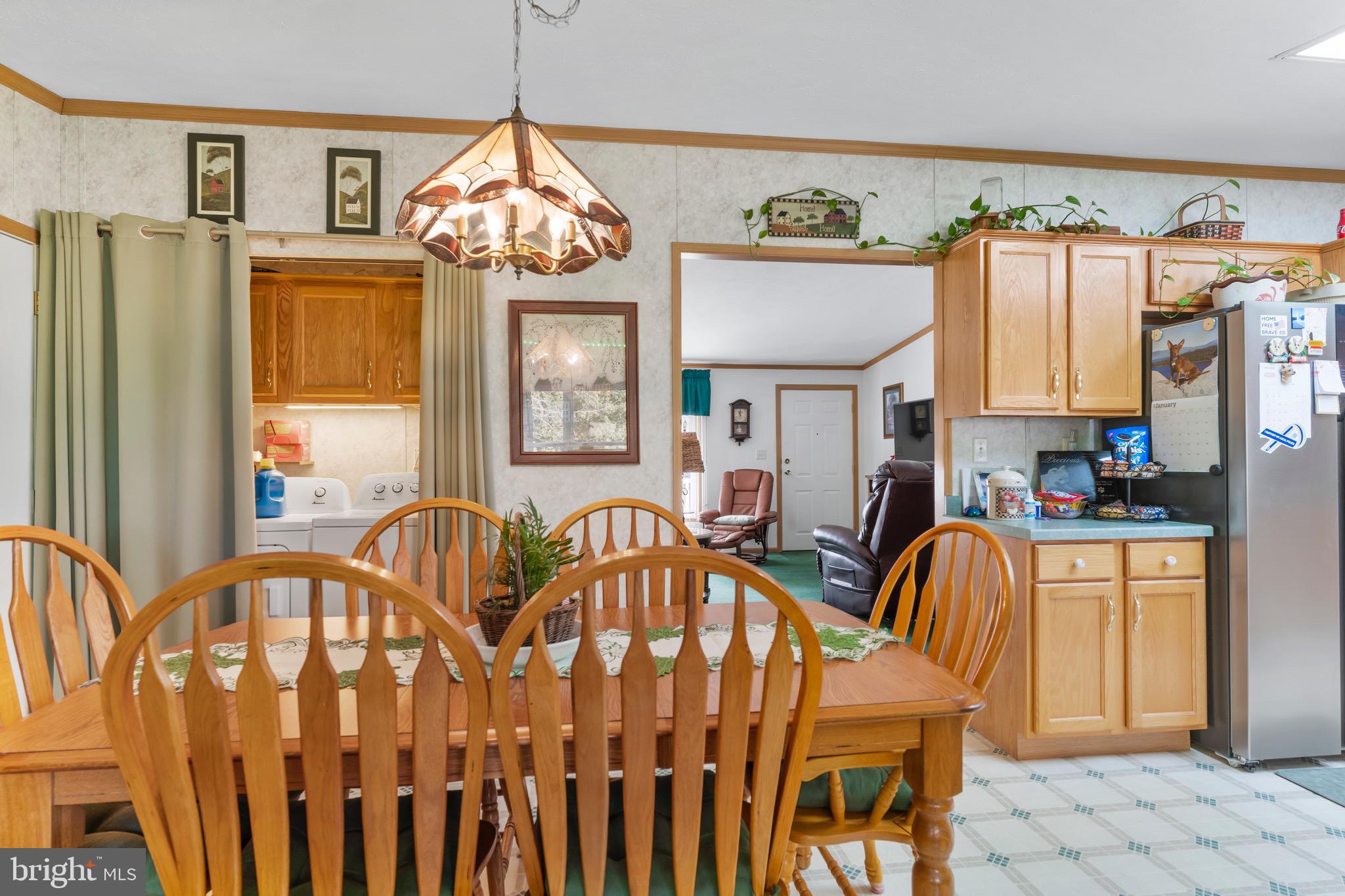 502 Musket Ridge Road Abbottstown, PA 17301 - Photo 10 of 26