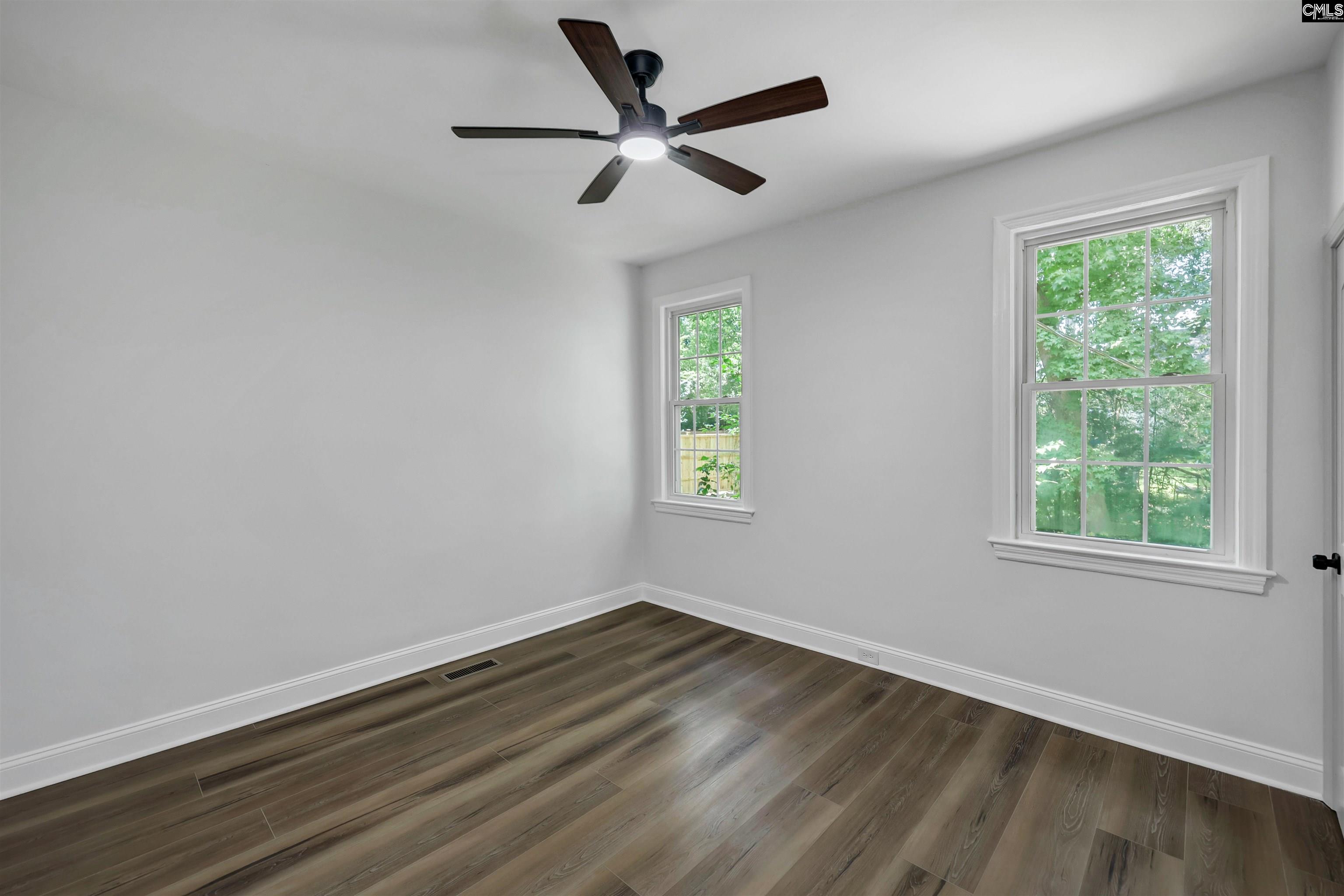 1603 Tanglewood Road Columbia, SC 29204 - Photo 42 of 57