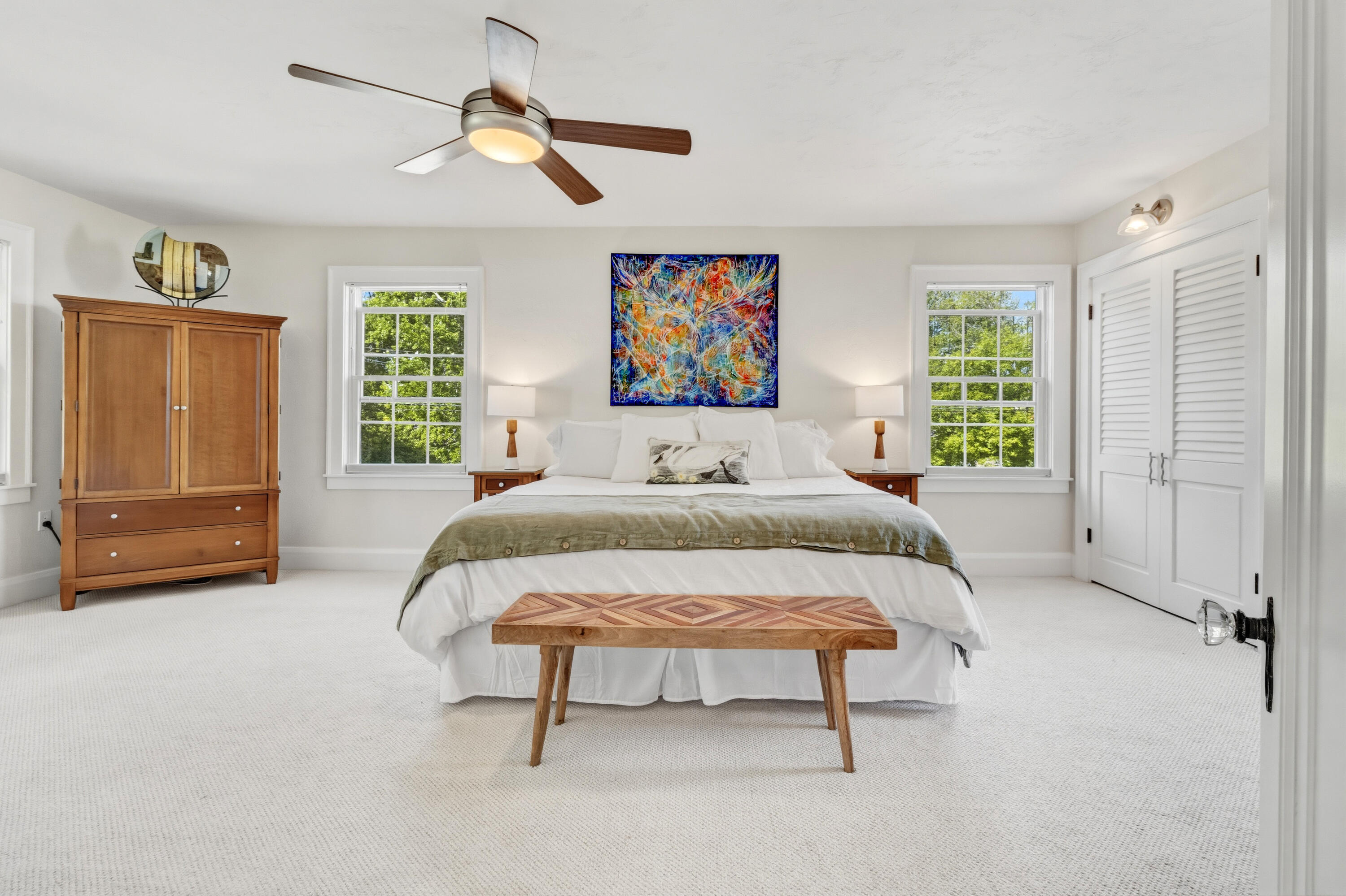 636 Ruddiman Drive Muskegon, MI 49445 - Photo 64 of 95 Lynda Balkema - 636 Ruddiman Drive (78)-