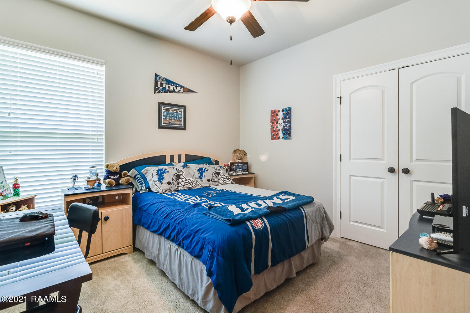104 Chemet Road Youngsville, LA 70592 - Photo 14 of 18 Gallery Image 14