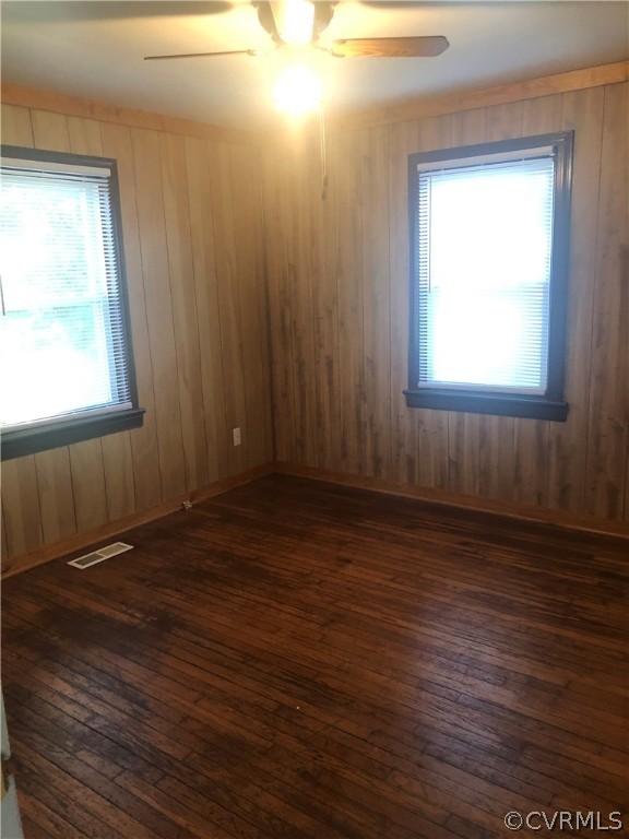 3201 Courthouse Road Hopewell, VA 23860 - Photo 13 of 13 Gallery Image 13