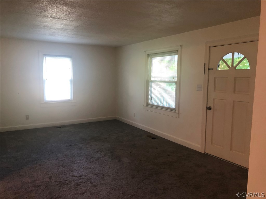 3201 Courthouse Road Hopewell, VA 23860 - Photo 3 of 13 Gallery Image 3
