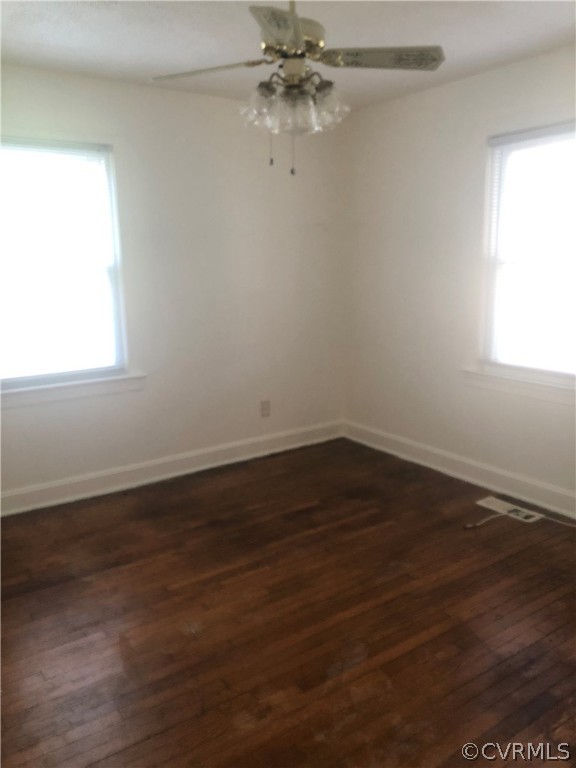 3201 Courthouse Road Hopewell, VA 23860 - Photo 4 of 13 Gallery Image 4