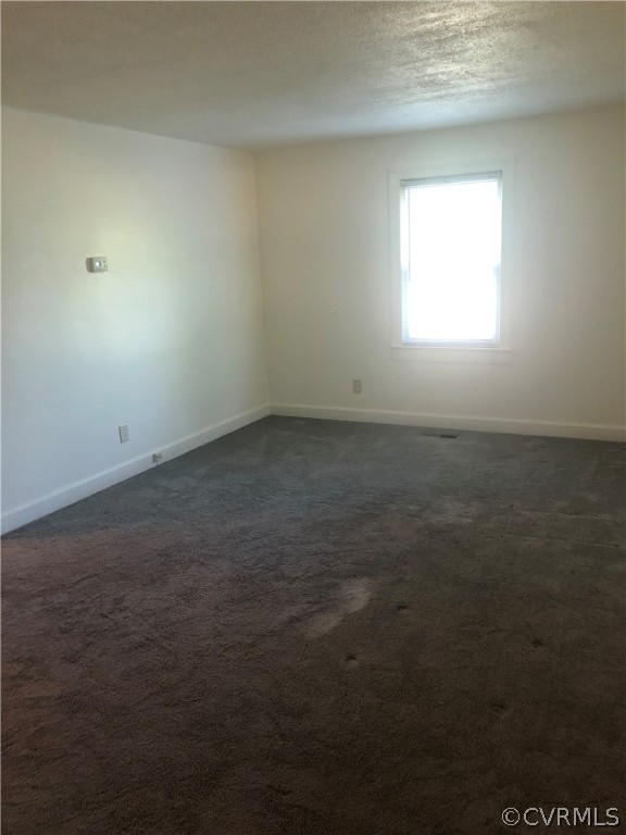3201 Courthouse Road Hopewell, VA 23860 - Photo 6 of 13 Gallery Image 6