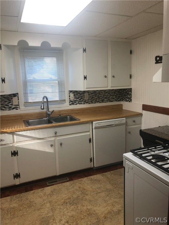 3201 Courthouse Road Hopewell, VA 23860 - Photo 8 of 13 Gallery Image 8