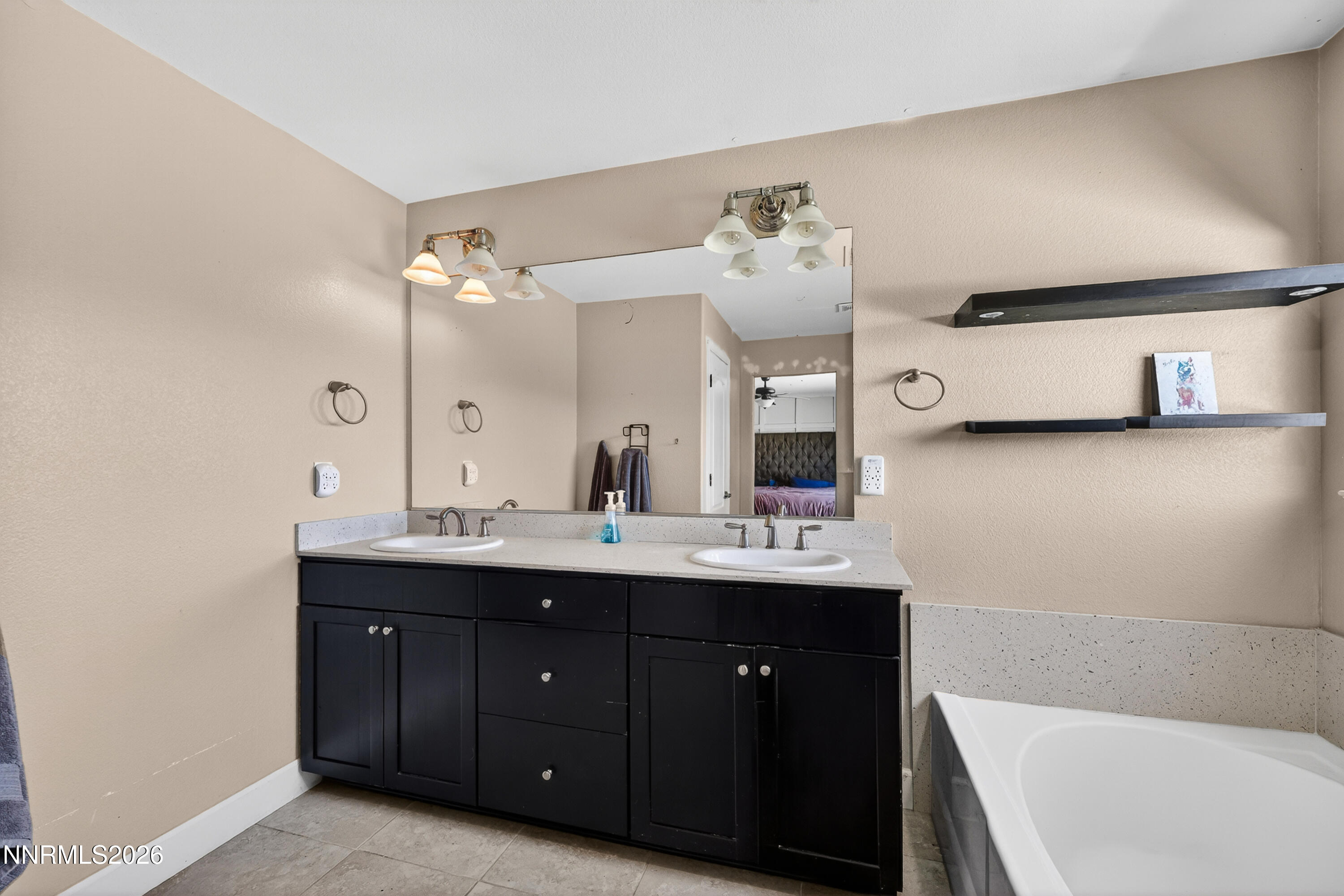 7140 Gazin Court Reno, NV 89506 - Photo 27 of 41 Gazin Ct (6 of 41)