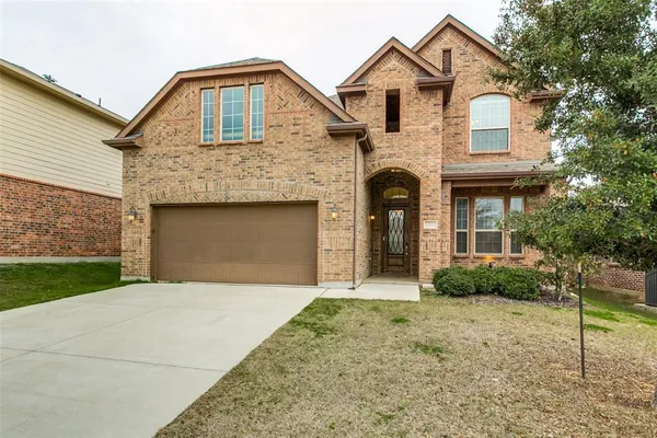 $2,850 | 3801 Juniperio Street, Denton, TX 76208