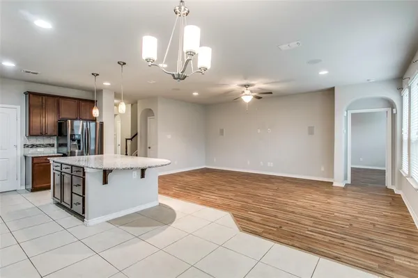 $2,850 | 3801 Juniperio Street, Denton, TX 76208