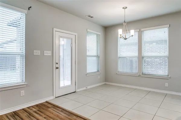 $2,850 | 3801 Juniperio Street, Denton, TX 76208