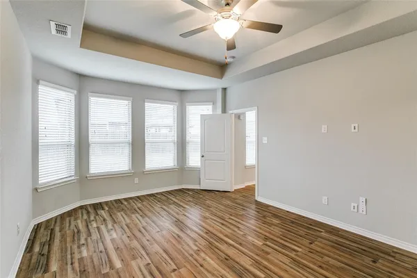 $2,850 | 3801 Juniperio Street, Denton, TX 76208