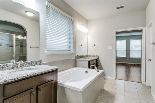 $2,850 | 3801 Juniperio Street, Denton, TX 76208