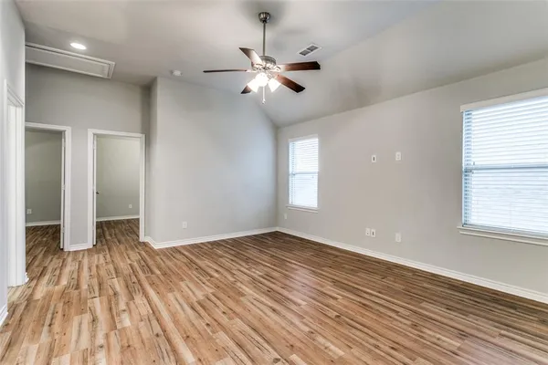 $2,850 | 3801 Juniperio Street, Denton, TX 76208