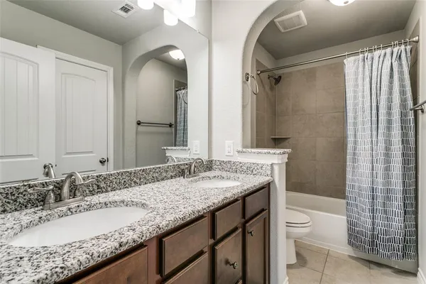 $2,850 | 3801 Juniperio Street, Denton, TX 76208