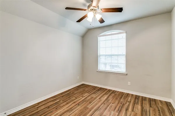 $2,850 | 3801 Juniperio Street, Denton, TX 76208