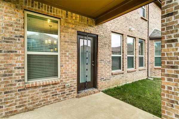 $2,850 | 3801 Juniperio Street, Denton, TX 76208