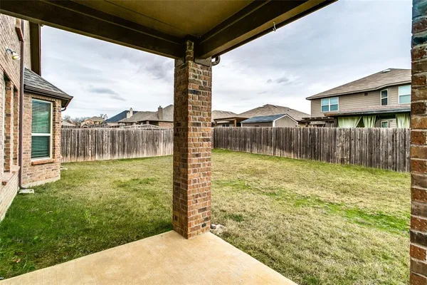 $2,850 | 3801 Juniperio Street, Denton, TX 76208