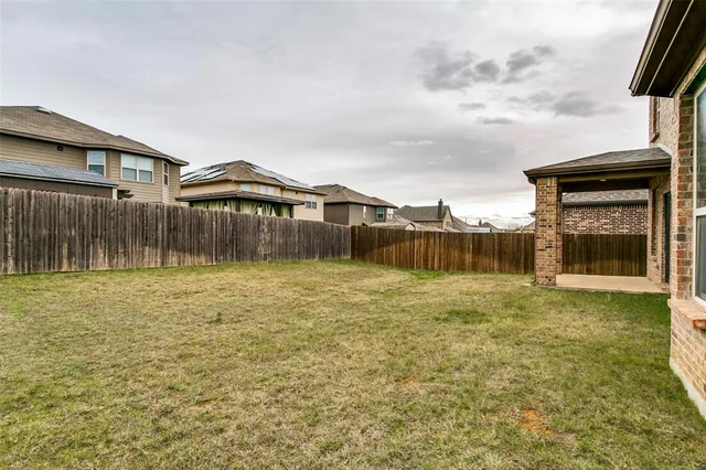 a balcony with view of lake