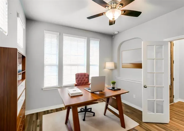 $2,850 | 3801 Juniperio Street, Denton, TX 76208