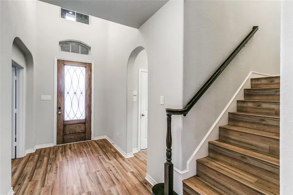 $2,850 | 3801 Juniperio Street, Denton, TX 76208