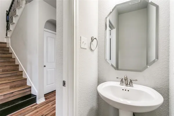 $2,850 | 3801 Juniperio Street, Denton, TX 76208