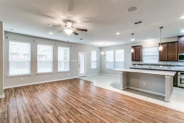 $2,850 | 3801 Juniperio Street, Denton, TX 76208