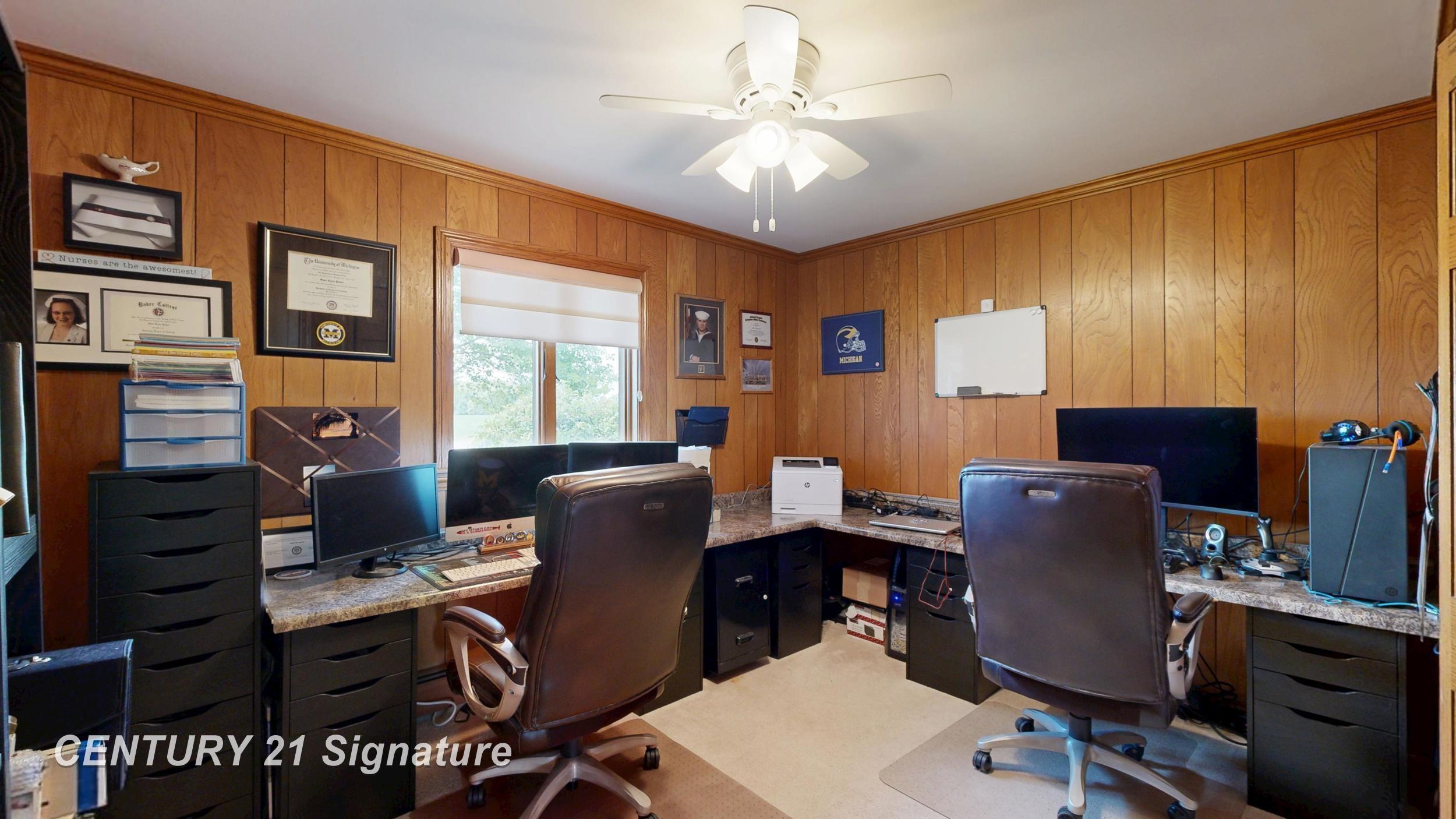 455 South Vernon Road Corunna, MI 48817 - Photo 32 of 57 Gallery Image 32