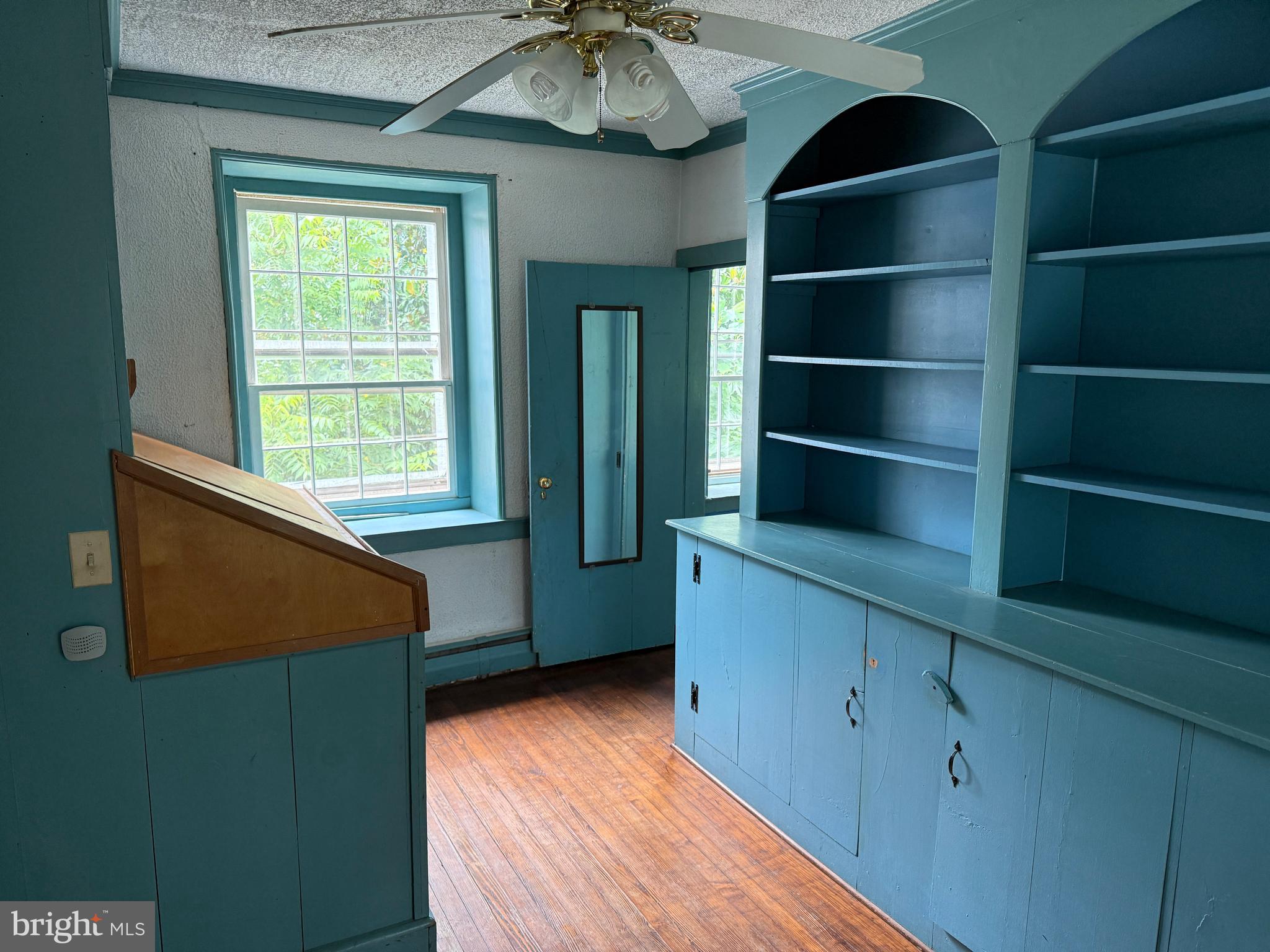 10631 Jones Road Kingsville, MD 21087 - Photo 10 of 29