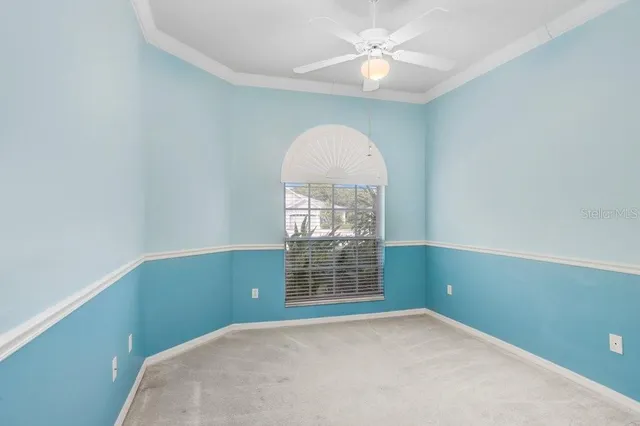 $574,900 | 16105 Craigend Place, Odessa, FL 33556