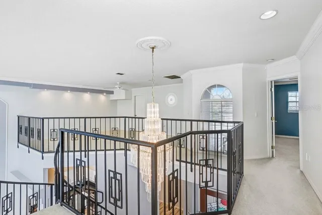 $574,900 | 16105 Craigend Place, Odessa, FL 33556