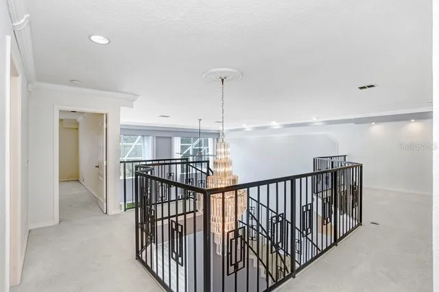 $574,900 | 16105 Craigend Place, Odessa, FL 33556