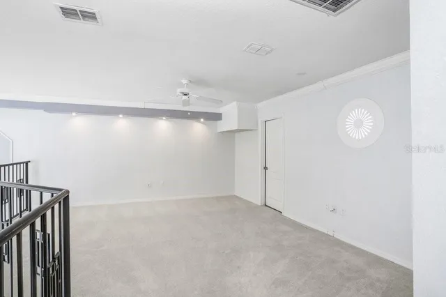 $574,900 | 16105 Craigend Place, Odessa, FL 33556