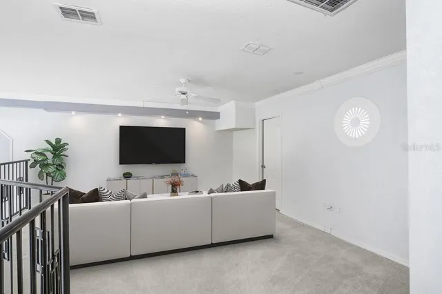 $574,900 | 16105 Craigend Place, Odessa, FL 33556