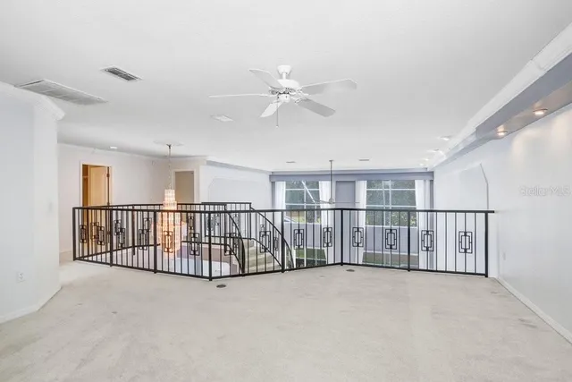 $574,900 | 16105 Craigend Place, Odessa, FL 33556