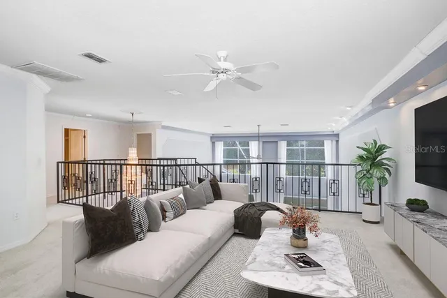 $574,900 | 16105 Craigend Place, Odessa, FL 33556