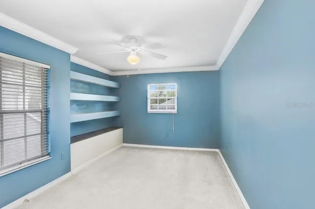 $574,900 | 16105 Craigend Place, Odessa, FL 33556