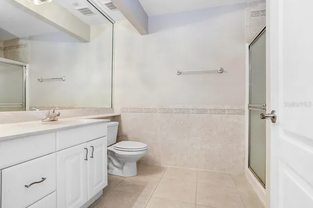 $574,900 | 16105 Craigend Place, Odessa, FL 33556